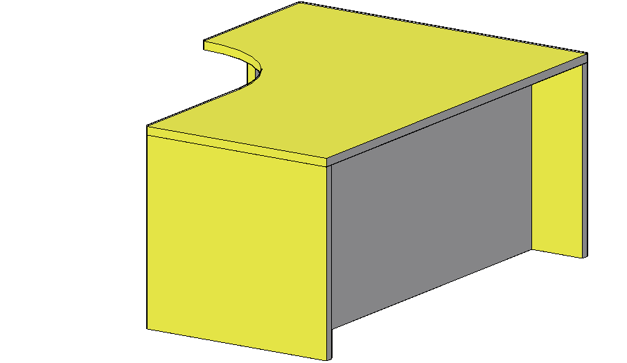 https://ecad.ki.com/LIBRARYIMAGES\CASEGOODS\DARWIN/KAT40544866.png